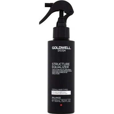 Goldwell Dualsenses Color (Structure Equalizer) 150 ml