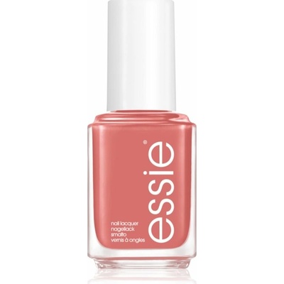 essie nails lak na nechty odtieň 955 Never Basic 13.5 ml