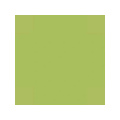 ITTC Stima Gruvyer verde anice