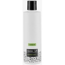 Šampony Caltha Tekutý šampon na mastné vlasy Lípa a Heřmánek 250 ml