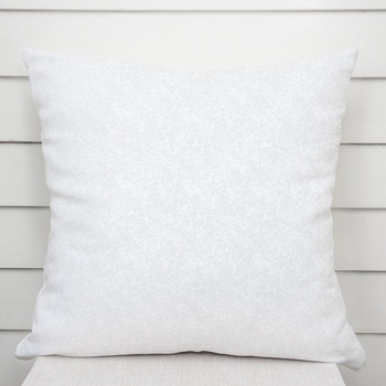 Biante TF-032 Venezia biela 45 x 45 cm