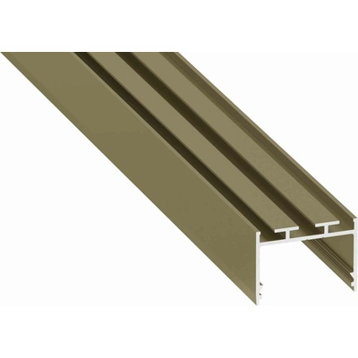 Greenlux 10-1408-10