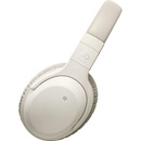 Image 1 of Final UX2000