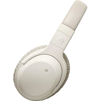 Image 1 of Final UX2000