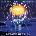 Electric Light Orchestra - Moment Of Truth (Limited Edition) (Coloured) (2 LP) (630428099135)