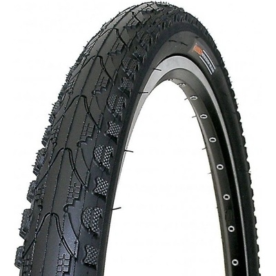 Kenda Top Khan K-Shield 26x1.95 50-559