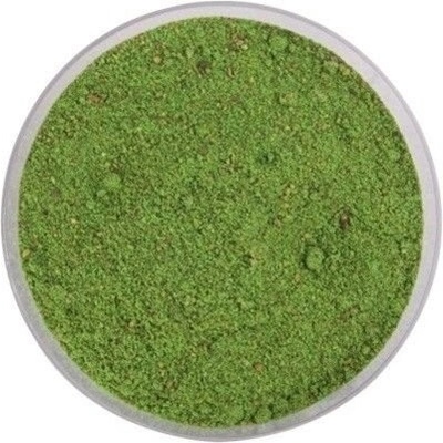 Saenger MS Range zmes Method Feeder Shallow Water 1kg