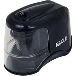 EAGLE Електрическа шлифовъчна маса eagle 5121 130-1669 (130-1669)