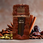 French Avenue Nabatieh Extrait de Parfum 90 ml Парфюми