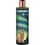 Farmona Natural Cosmetics Laboratory Душ гел Сияние Farmona AURORA GLOW Bath and shower gel (FA987308)