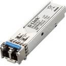 D-Link DIS-S310LX
