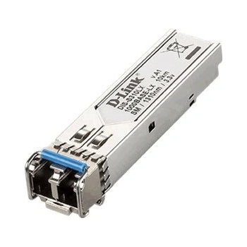 D-Link DIS-S310LX