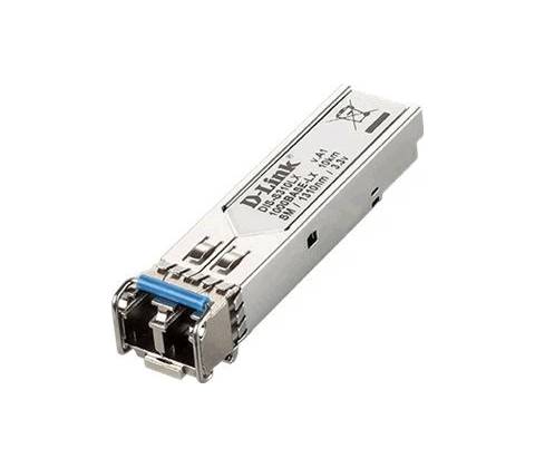 D-Link DIS-S310LX