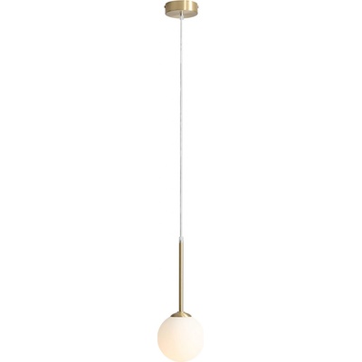 Aldex 1087XXS40