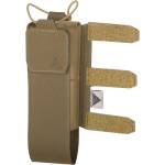 Direct Action® SPITFIRE калъф за радиостанции - Cordura - Coyote Brown (PL-SPCW-CD5-CBR)