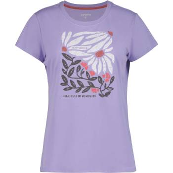 ICEPEAK Тениска belcher