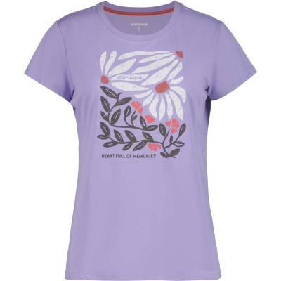 ICEPEAK Тениска belcher