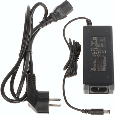 Dahua PFS3006-4GT-60
