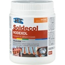Het Soldecol RODEXOL 0,5L