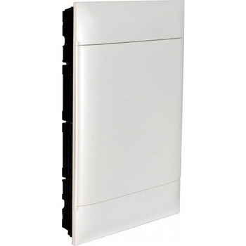 Legrand Practibox S 137168