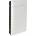 Legrand Practibox S 137168