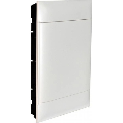 Legrand Practibox S 137168