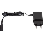 Akyga AK-PD-02 5.9V/600mA 3.5W адаптер за зарядно устройство за бръсначи Braun (AK-PD-02)