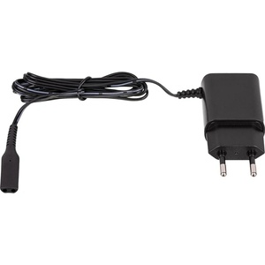 Akyga AK-PD-02 5.9V/600mA 3.5W адаптер за зарядно устройство за бръсначи Braun (AK-PD-02)