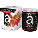 Nano Supps BCAA Nano 420 g