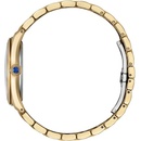 Image 1 of Citizen EM1143-81X