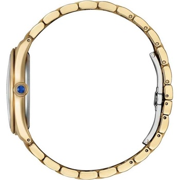 Image 1 of Citizen EM1143-81X