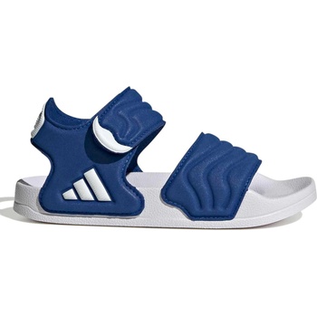 ADIDAS Сандали adilette sandal 3 kids