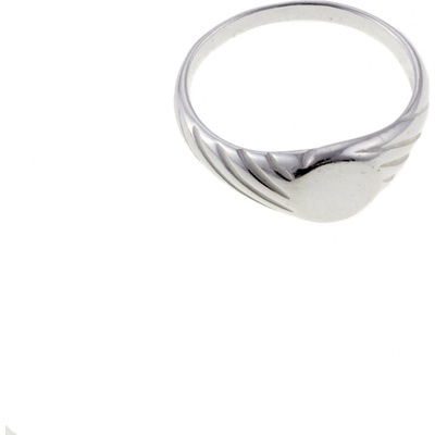 Cristian Lay 54616100