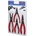 KNIPEX 002003SB