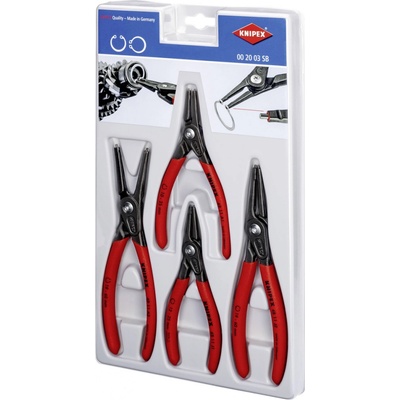 KNIPEX 002003SB