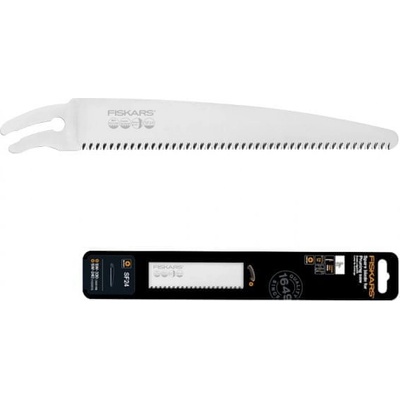 Fiskars 1020198