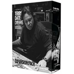 Slate Digital Terry Date Exp for SSD