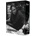 Slate Digital Terry Date Exp for SSD