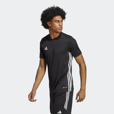 adidas Tabela 23 dres JSY h44529