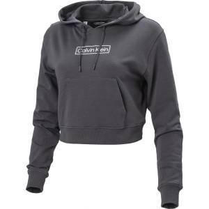 Calvin Klein Суитшърт pw (00gws2w324-5dg)