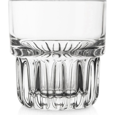 Orion 145103 Pohár stohovateľný 200 ml