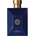 Versace Dylan Blue Shower Gel Shower gel 250 ml за мъже