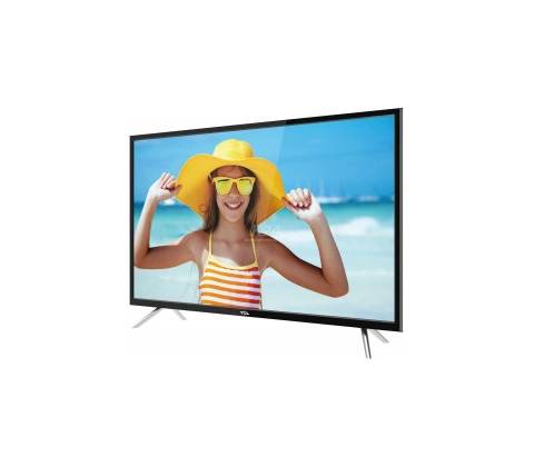 TCL U43P6006