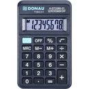 DONAU TECH, K-DT2085