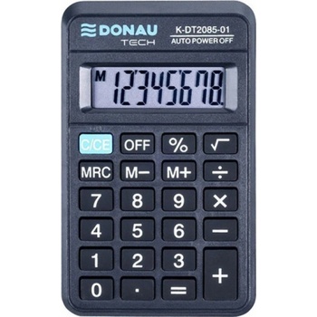 DONAU TECH, K-DT2085