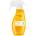BIODERMA Photoderm Max SPF50 300ml Sunscreen - Yellow