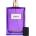 Molinard Vanille EDP 75 ml Tester