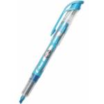 Pentel Текст маркер Pentel 24/7 SL12 син