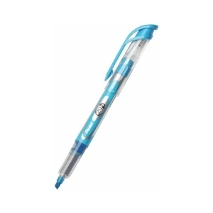 Pentel Текст маркер Pentel 24/7 SL12 син