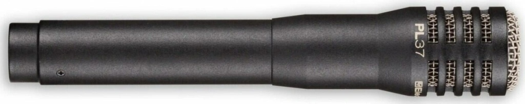 ElectroVoice PL37